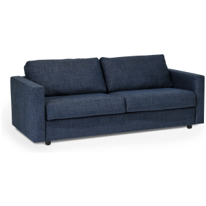 mySOFABED SAGA 160 - god allrounder