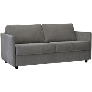 mySOFABED SAVOY 160 - god allrounder
