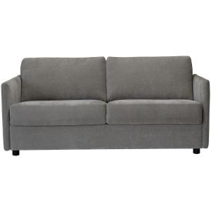 Alternative view of mySOFABED Savoy 140 - god allrounder