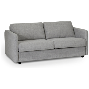 mySOFABED SCANDIC 140 - god allrounder