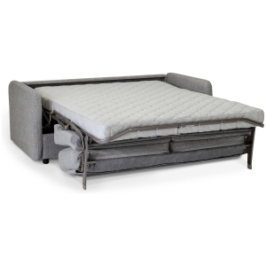 Alternative view of mySOFABED SCANDIC 140 - god allrounder
