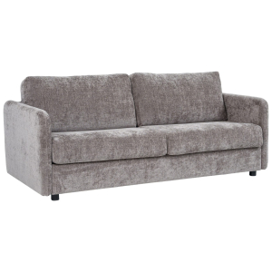 mySOFABED SCANDIC 160 - god allrounder