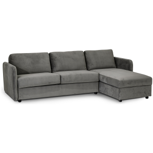mySOFABED Scandic 140 sjeselong