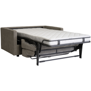 Alternative view of BEDinside Globe 100