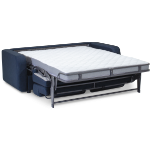 Alternative view of BEDinside Scandinavie 160